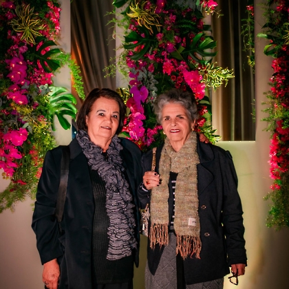 26.08.2023 - BAILE DE ANIVERSÁRIO 2023-109