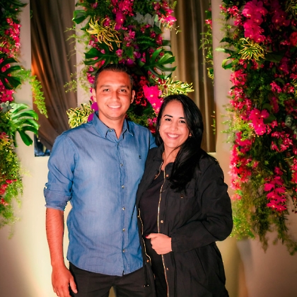 26.08.2023 - BAILE DE ANIVERSÁRIO 2023-115