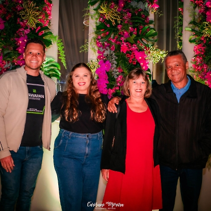 26.08.2023 - BAILE DE ANIVERSÁRIO 2023-117