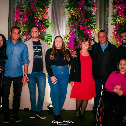 26.08.2023 - BAILE DE ANIVERSÁRIO 2023-118