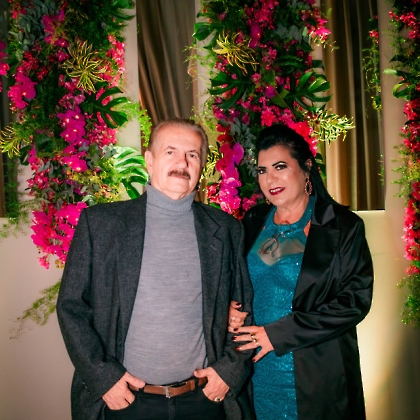 26.08.2023 - BAILE DE ANIVERSÁRIO 2023-121