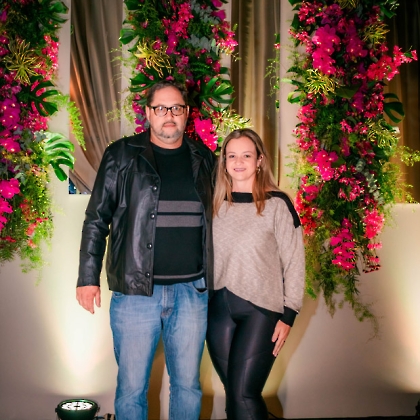 26.08.2023 - BAILE DE ANIVERSÁRIO 2023-124