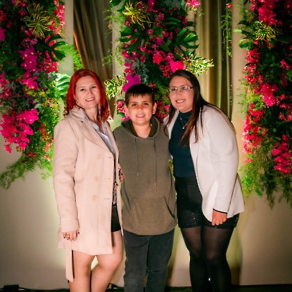 26.08.2023 - BAILE DE ANIVERSÁRIO 2023-135