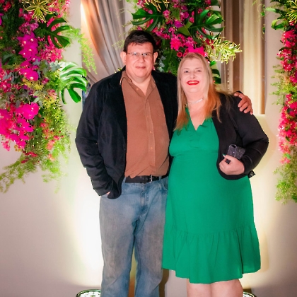 26.08.2023 - BAILE DE ANIVERSÁRIO 2023-137