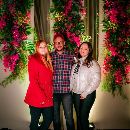 26.08.2023 - BAILE DE ANIVERSÁRIO 2023-141