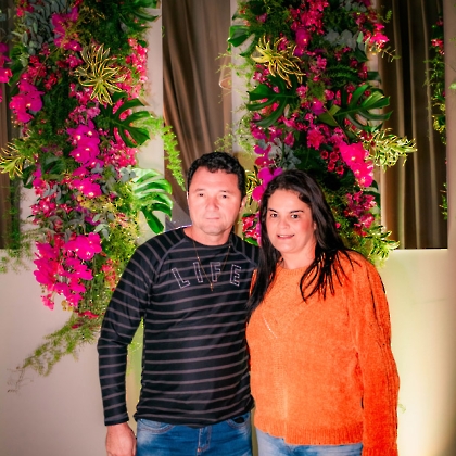 26.08.2023 - BAILE DE ANIVERSÁRIO 2023-142