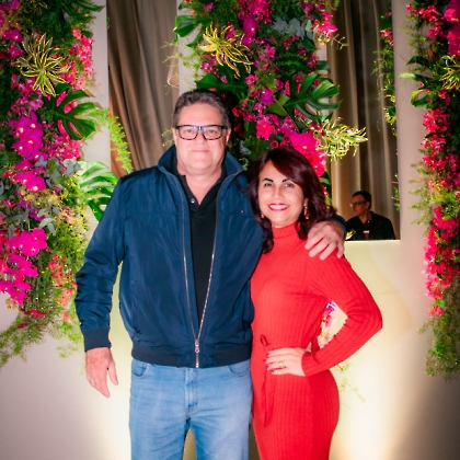 26.08.2023 - BAILE DE ANIVERSÁRIO 2023-145