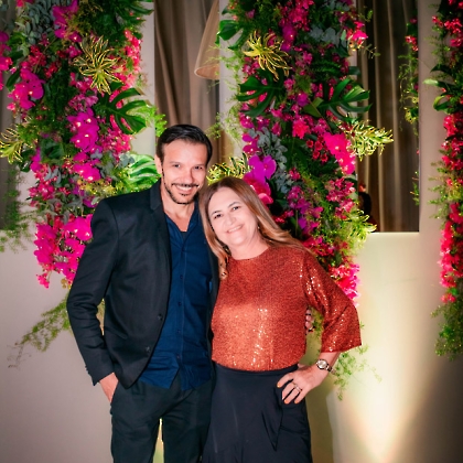 26.08.2023 - BAILE DE ANIVERSÁRIO 2023-147