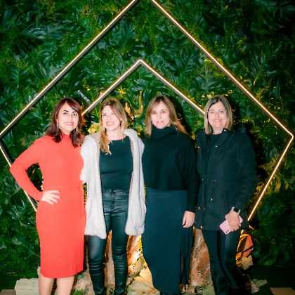 26.08.2023 - BAILE DE ANIVERSÁRIO 2023-156