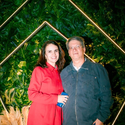 26.08.2023 - BAILE DE ANIVERSÁRIO 2023-157