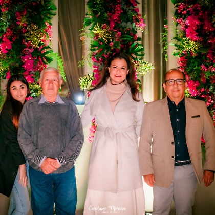 26.08.2023 - BAILE DE ANIVERSÁRIO 2023-159