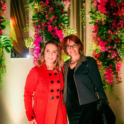 26.08.2023 - BAILE DE ANIVERSÁRIO 2023-160