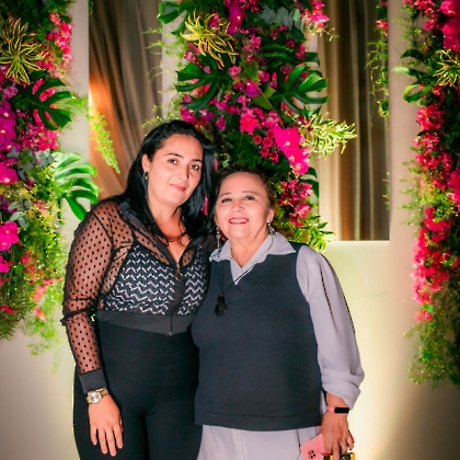 26.08.2023 - BAILE DE ANIVERSÁRIO 2023-161