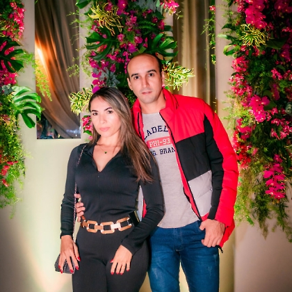 26.08.2023 - BAILE DE ANIVERSÁRIO 2023-163