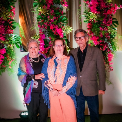 26.08.2023 - BAILE DE ANIVERSÁRIO 2023-166