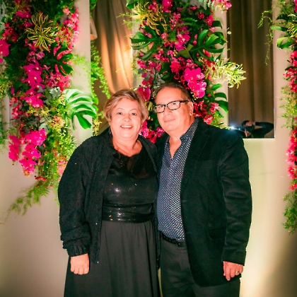 26.08.2023 - BAILE DE ANIVERSÁRIO 2023-167