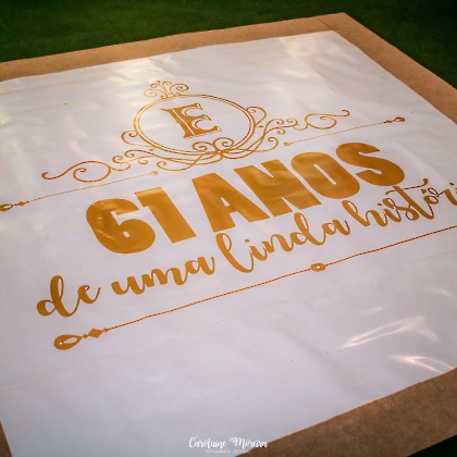 26.08.2023 - BAILE DE ANIVERSÁRIO 2023-172