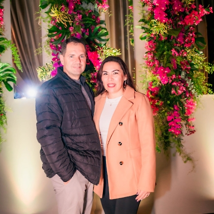 26.08.2023 - BAILE DE ANIVERSÁRIO 2023-176