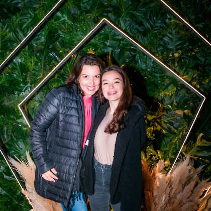 26.08.2023 - BAILE DE ANIVERSÁRIO 2023-178