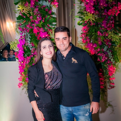 26.08.2023 - BAILE DE ANIVERSÁRIO 2023-181