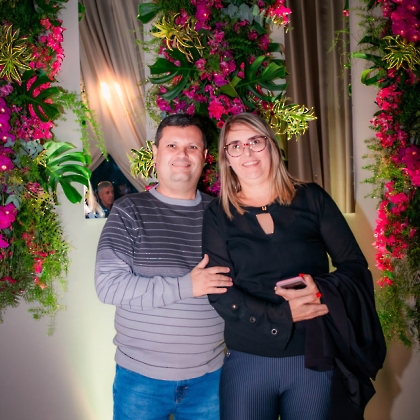 26.08.2023 - BAILE DE ANIVERSÁRIO 2023-182