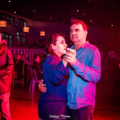 26.08.2023 - BAILE DE ANIVERSÁRIO 2023