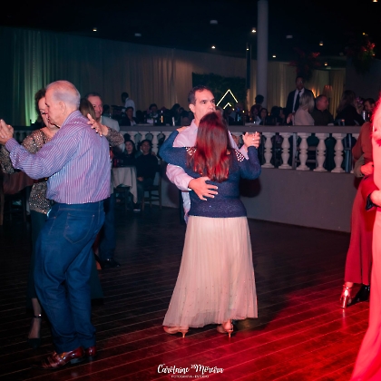 26.08.2023 - BAILE DE ANIVERSÁRIO 2023-190