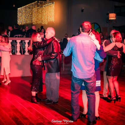 26.08.2023 - BAILE DE ANIVERSÁRIO 2023-193