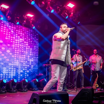 26.08.2023 - BAILE DE ANIVERSÁRIO 2023-198