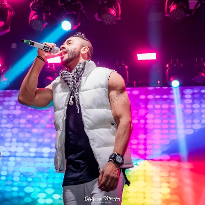 26.08.2023 - BAILE DE ANIVERSÁRIO 2023-200