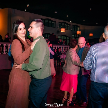 26.08.2023 - BAILE DE ANIVERSÁRIO 2023-202