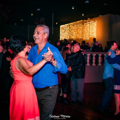 26.08.2023 - BAILE DE ANIVERSÁRIO 2023-203