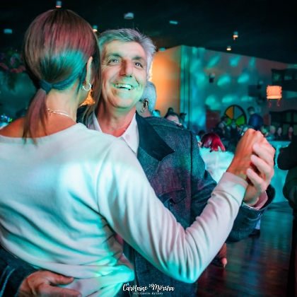 26.08.2023 - BAILE DE ANIVERSÁRIO 2023-204