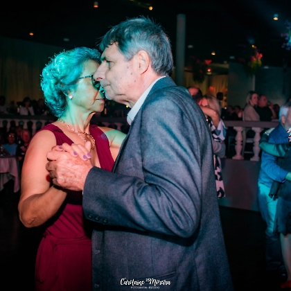 26.08.2023 - BAILE DE ANIVERSÁRIO 2023-208