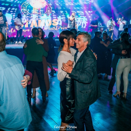 26.08.2023 - BAILE DE ANIVERSÁRIO 2023-216