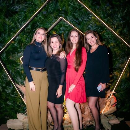 26.08.2023 - BAILE DE ANIVERSÁRIO 2023-223