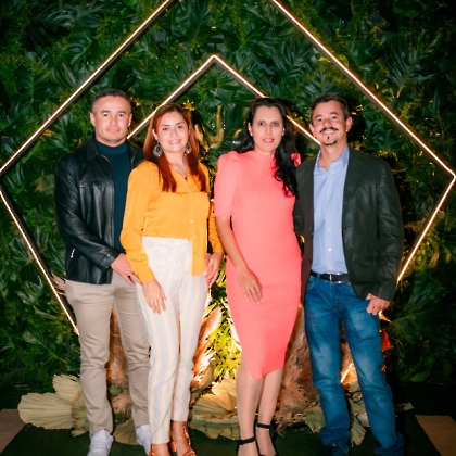 26.08.2023 - BAILE DE ANIVERSÁRIO 2023-227