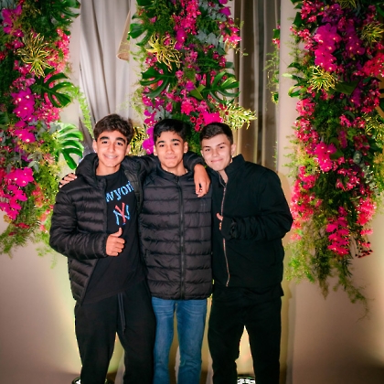 26.08.2023 - BAILE DE ANIVERSÁRIO 2023-232