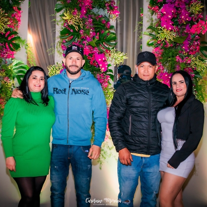 26.08.2023 - BAILE DE ANIVERSÁRIO 2023-233