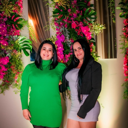 26.08.2023 - BAILE DE ANIVERSÁRIO 2023-234