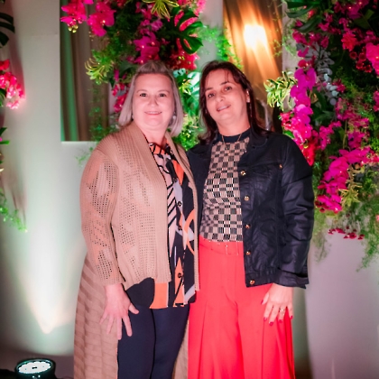 26.08.2023 - BAILE DE ANIVERSÁRIO 2023-241