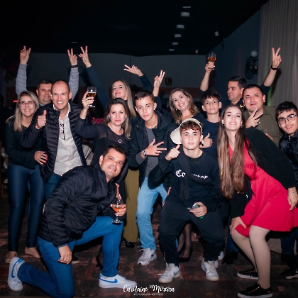 26.08.2023 - BAILE DE ANIVERSÁRIO 2023-245