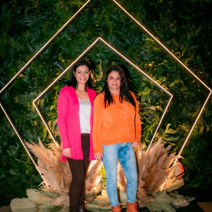 26.08.2023 - BAILE DE ANIVERSÁRIO 2023-247