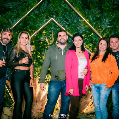 26.08.2023 - BAILE DE ANIVERSÁRIO 2023-252