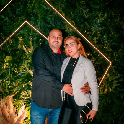 26.08.2023 - BAILE DE ANIVERSÁRIO 2023-253