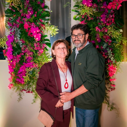 26.08.2023 - BAILE DE ANIVERSÁRIO 2023-256