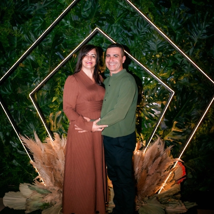 26.08.2023 - BAILE DE ANIVERSÁRIO 2023-258