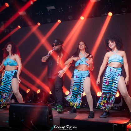 26.08.2023 - BAILE DE ANIVERSÁRIO 2023-261