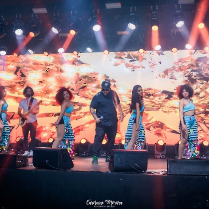 26.08.2023 - BAILE DE ANIVERSÁRIO 2023-265