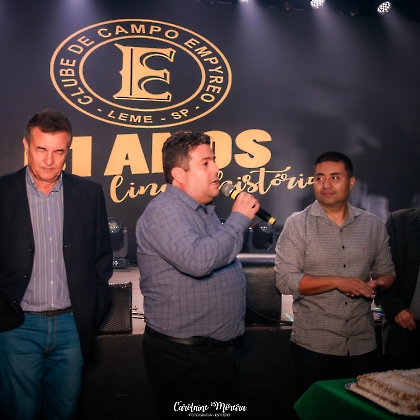 26.08.2023 - BAILE DE ANIVERSÁRIO 2023-281